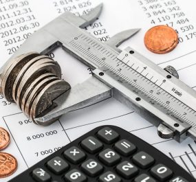 Planificacion-Fiscal-SP-ASESORES-2-1080x675