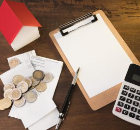 economy-calculation-crisis-table