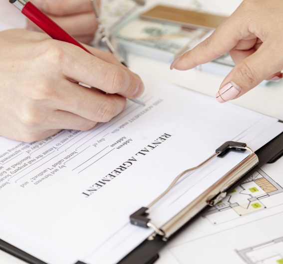 high-angle-man-signing-house-contract